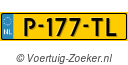 P177TL