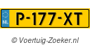 P177XT