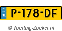 P178DF