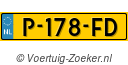 P178FD