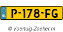 P178FG