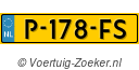 P178FS