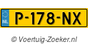 P178NX
