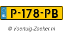 P178PB
