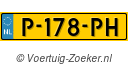 P178PH