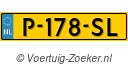 P178SL