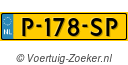 P178SP