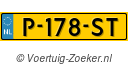 P178ST