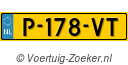 P178VT