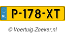 P178XT