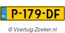 P179DF