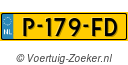 P179FD