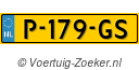 P179GS
