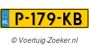 P179KB