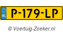 P179LP