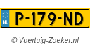 P179ND