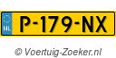 P179NX