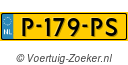 P179PS