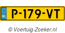 P179VT