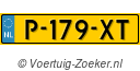 P179XT