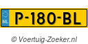 P180BL