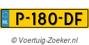 P180DF
