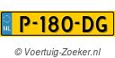 P180DG