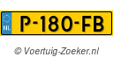 P180FB