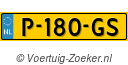 P180GS