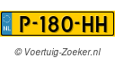 P180HH