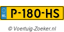 P180HS
