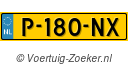 P180NX