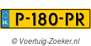 P180PR