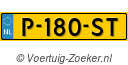 P180ST