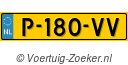 P180VV