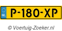 P180XP