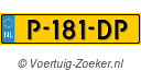 P181DP
