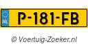 P181FB