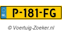 P181FG