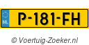 P181FH