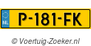 P181FK