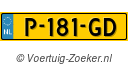 P181GD