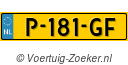P181GF