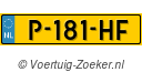 P181HF