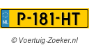P181HT