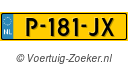 P181JX