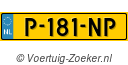 P181NP