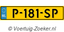 P181SP