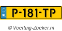 P181TP
