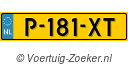 P181XT